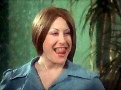 The Vacuumer Vacuumed The Vacuumer Vacuumed