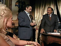 il gioco della notte (completo remastered) il gioco della notte (completo remastered)