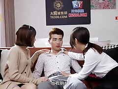 hand in die muschi, schwanz gleichzeitig in den arsch! volle penetration hand in die muschi, schwanz gleichzeitig in den arsch! volle penetration