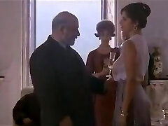 senior with teen babe senior with teen babe