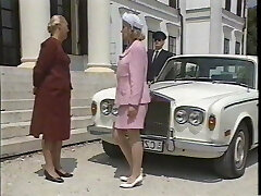 ein titokzatos holgy 1998 vhsrip hundub ein titokzatos holgy 1998 vhsrip hundub