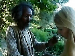 rocco gegen kelly! - folge 1 rocco gegen kelly! - folge 1