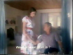 नथाली (1979) नथाली (1979)