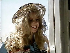 Fucky-fucky Story Tales Vol.5 - Episode 2