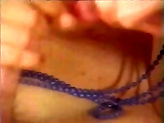 Eine Zusammenstellung von einigen der größten retro sex Filme