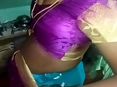 tamil insegnante tamil insegnante