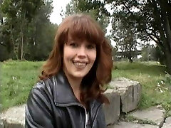 eg - muschibeauftragter interviewte heisse russin eg - muschibeauftragter interviewte heisse russin