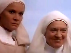 फ्लाविया को विधर्मी फ्लाविया को विधर्मी