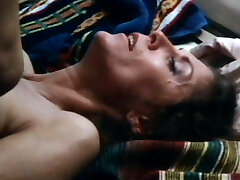 Finest of# 1940 (Seven Seductions) Finest of# 1940 (Seven Seductions)