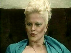 Marina La Ninfomane Marina La Ninfomane