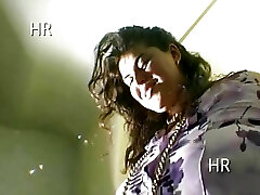 Incredible Unedited 90's Porn Vid #2 Incredible Unedited 90's Porn Vid #2