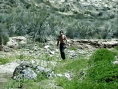 American insatiable COLLEGE XXX - vol (1) - (Original Version in