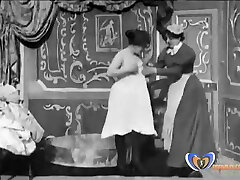 antico maturo da 100 anni fa antico maturo da 100 anni fa