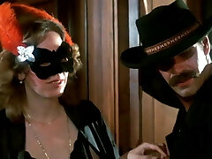 sunny (1979)