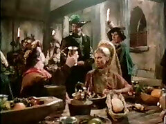 नीच के किस्से कैंटरबरी (1985)