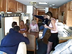 Yankee COLLEGE XXX!!! - (The Originalin HD) - Story n. #10 Yankee COLLEGE XXX!!! - (The Originalin HD) - Story n. #10