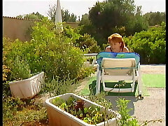 und wieder eine totale - (film completo) - (originale in full hd