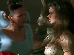 Paparika - Molten Italian film Paparika - Molten Italian film