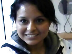 Geheimes treffen mit Stiefvater fuer mehr Taschengeld! Geheimes treffen mit Stiefvater fuer mehr Taschengeld!