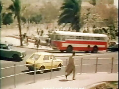 blutjunge liebesschulerinnen 1981-film completo
