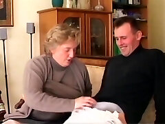 противная и развратная пума обожает огромные члены!!! том(4) противная и развратная пума обожает огромные члены!!! том(4)