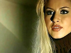 आइडेंटिटा सेसुएल वायलाटा-एपिसोड 4 आइडेंटिटा सेसुएल वायलाटा-एपिसोड 4