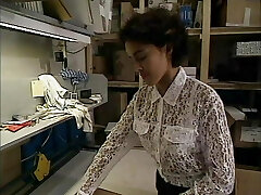 Anale Orgasmen ohne Bremsen (Utter Movie) Anale Orgasmen ohne Bremsen (Utter Movie)