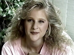 Wild Vintage Fuckfest Vol.2 - Episode 5 Wild Vintage Fuckfest Vol.2 - Episode 5