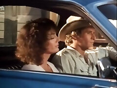 Wild Dallas Honey (1982) Old-school PORN