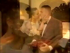 sexy honeys gets fucked in the ass sexy honeys gets fucked in the ass