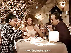 Otages 1994 Full Video