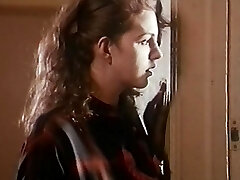 tango - (versione soft movie originale in restyling full hd) tango - (versione soft movie originale in restyling full hd)