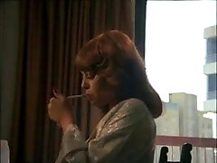 Old and Classic #Four Old and Classic #Four