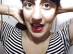 90s hairy chick get tag teamed 3 threesome 90s hairy chick get tag teamed 3 threesome