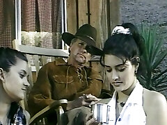 Vintage Retro German Unexperienced your Daily Dose of Porn