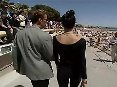 bodyguard