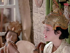 vault classics 150 (35 мм ремастеринг) vault classics 150 (35 мм ремастеринг)