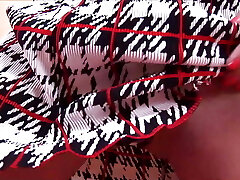 संचिका और गर्म काले बालों वाली जर्मन लड़की एक मुर्गा उसके गुदा में संचिका और गर्म काले बालों वाली जर्मन लड़की एक मुर्गा उसके गुदा में