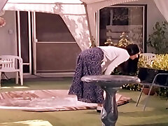 स्कोप स्कोप