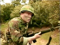 vollmetall babes (1995)