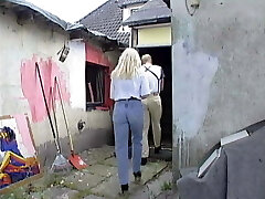 explosives deutsches x - kapitel #02 - (das original)