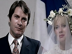 paar libere cherche compagne liberee (2k) - 1981