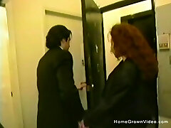 Rock-hard Boobs Brunette Takes A Load On Her Ass Rock-hard Boobs Brunette Takes A Load On Her Ass