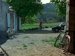 più caldo porno clip vintage pazzo solo per voi