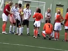 Amazing Porn Movie Vintage Outstanding , Check It Amazing Porn Movie Vintage Outstanding , Check It