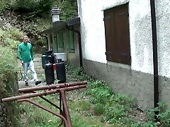 Real Fuck-a-thon in magic place, use your imagination Ep4 Real Fuck-a-thon in magic place, use your imagination Ep4