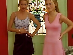 suki w dupie i między cyckami! (scena 02)