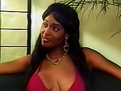 Perfect Muff!!! - Chapter #05