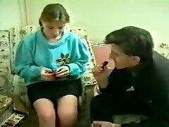 kinky amateur couple loves hardcore hookup kinky amateur couple loves hardcore hookup