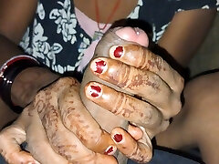 Xxx Aunty sex party in Home With stepsan Xxx Aunty sex party in Home With stepsan